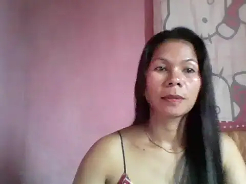 sexyanne1988 online show from 03-23-26, 05:51