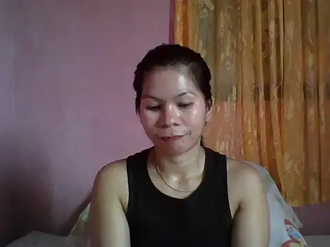 sexyanne1988 online show from 02-07-26, 01:46