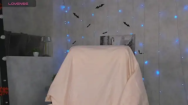 Berta Kelly online show from 11-15-25, 12:47