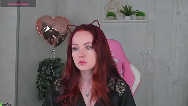 Berta Kelly online show from 03-07-26, 12:06