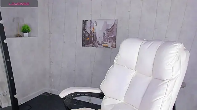 Berta Kelly online show from 12-05-25, 12:10