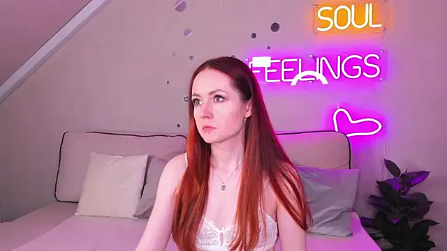 Berta Kelly online show from 12-18-25, 12:16