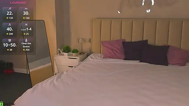 Berta Kelly online show from 04-14-26, 12:26