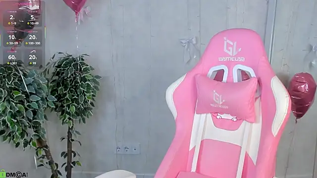 Berta Kelly online show from 02-15-26, 12:11