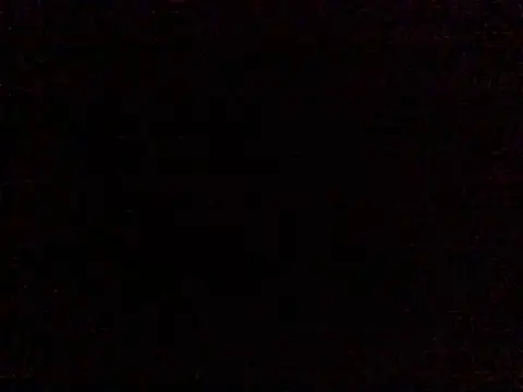 blondebarbiebae online show from 04-09-26, 12:23