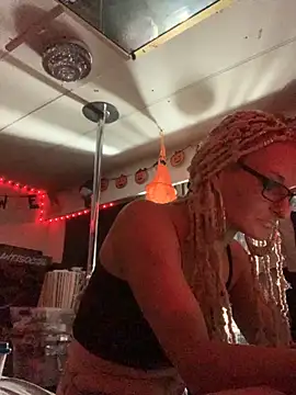 blondebarbiebae online show from 11-07-25, 07:02