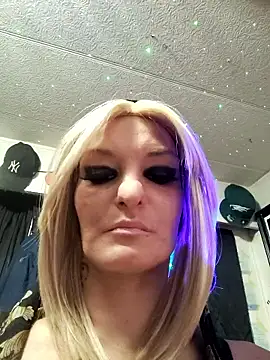 blondebarbiebae online show from 01-12-26, 12:28