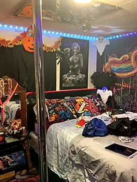 blondebarbiebae online show from 11-01-25, 07:46