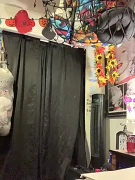 blondebarbiebae online show from 03-03-26, 12:17