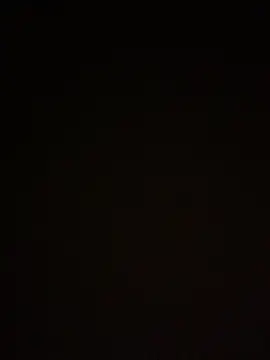 blondebarbiebae online show from 04-23-26, 11:50