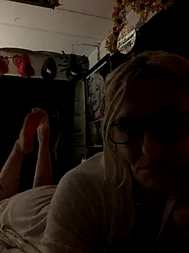 blondebarbiebae online show from 12-03-25, 10:47