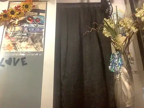 blondebarbiebae online show from 04-10-26, 05:14