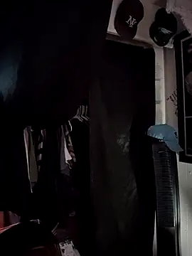 blondebarbiebae online show from 02-11-26, 09:25