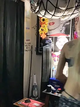 blondebarbiebae online show from 03-14-26, 08:26