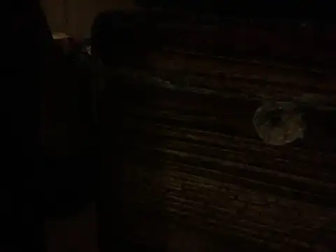 blondebarbiebae online show from 04-10-26, 08:16