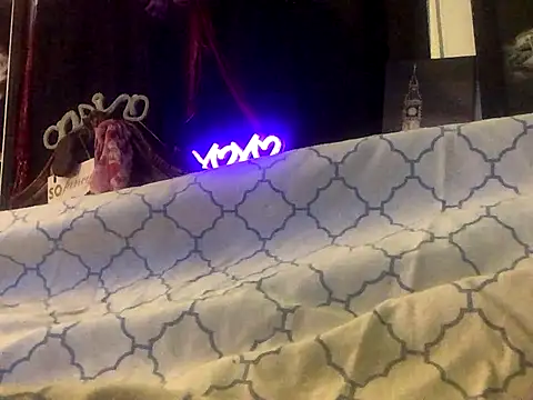 blondebarbiebae online show from 10-28-25, 08:02