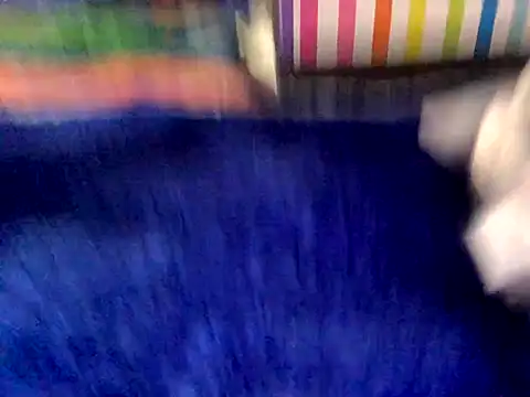 blondebarbiebae online show from 11-19-25, 08:31