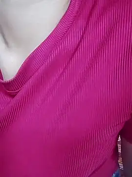 Lover-loverxx online show from 09-27-25, 12:17