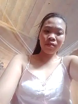 Lover-loverxx online show from 10-13-25, 01:40