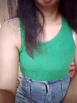 Lover-loverxx online show from 09-30-25, 01:33