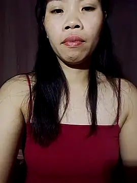 Lover-loverxx online show from 10-08-25, 02:40