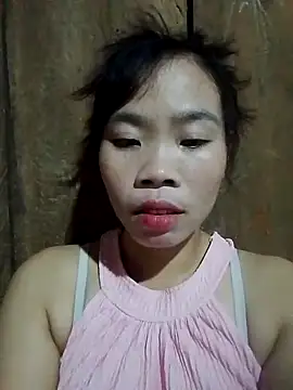 Lover-loverxx online show from 09-24-25, 12:44