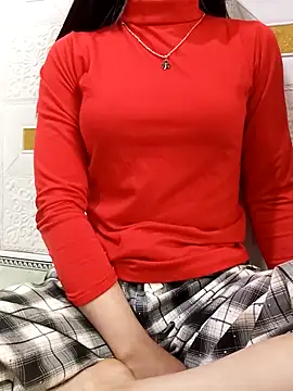 Lover-loverxx online show from 11-21-25, 04:00