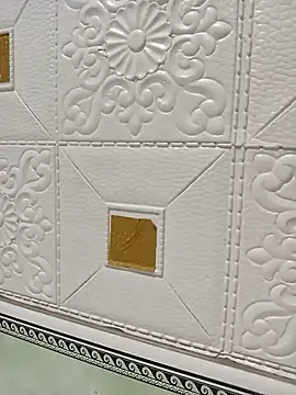 Lover-loverxx online show from 11-12-25, 11:47