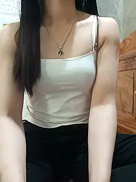 Lover-loverxx online show from 12-22-25, 02:22