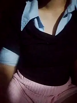 Lover-loverxx online show from 10-01-25, 04:11