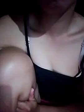 Lover-loverxx online show from 09-29-25, 01:17