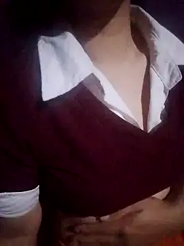 Lover-loverxx online show from 10-06-25, 02:07