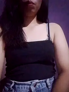 Lover-loverxx online show from 09-25-25, 03:18