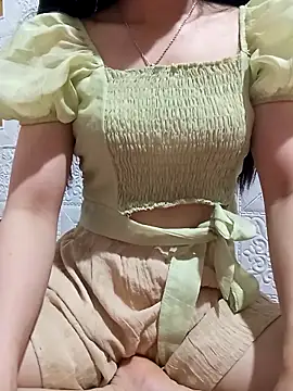 Lover-loverxx online show from 11-11-25, 11:20