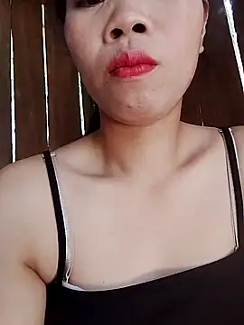 Lover-loverxx online show from 10-10-25, 02:56