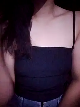 Lover-loverxx online show from 09-30-25, 01:39