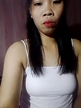 Lover-loverxx online show from 10-11-25, 02:07