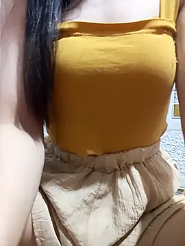 Lover-loverxx online show from 11-10-25, 08:58