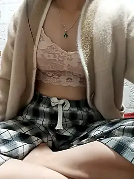 Lover-loverxx online show from 11-24-25, 11:27