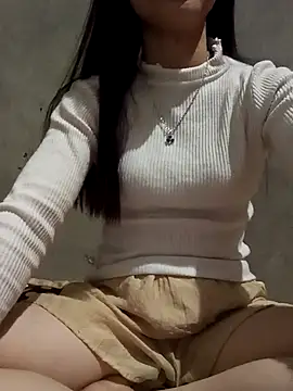 Lover-loverxx online show from 01-15-26, 02:15