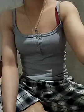 Lover-loverxx online show from 12-14-25, 12:50