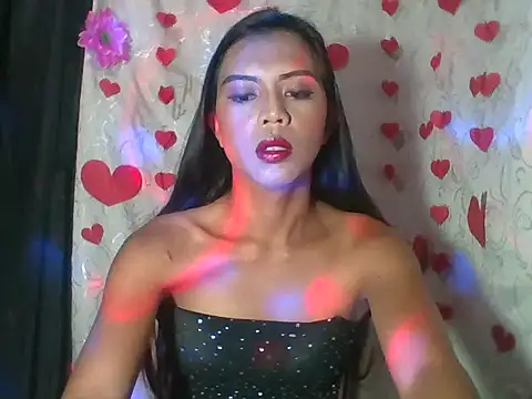 Kim25xxxx online show from 02-14-26, 02:01