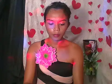 Kim25xxxx online show from 02-20-26, 10:06