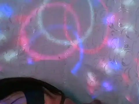 Kim25xxxx online show from 11-30-25, 11:55