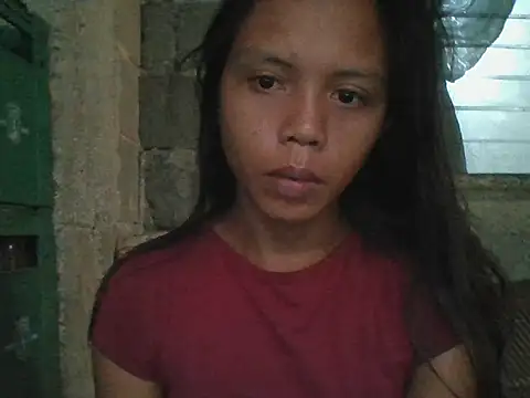 Kim25xxxx online show from 10-01-25, 09:25