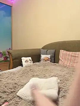 angelEvaX online show from 10-26-25, 12:22