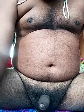 only woman online show from 01-08-26, 09:59