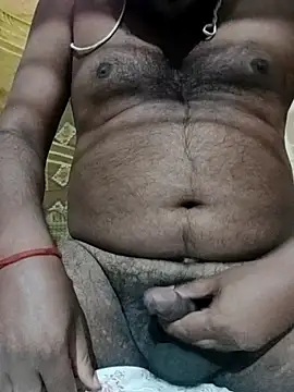 only woman online show from 03-20-26, 06:53