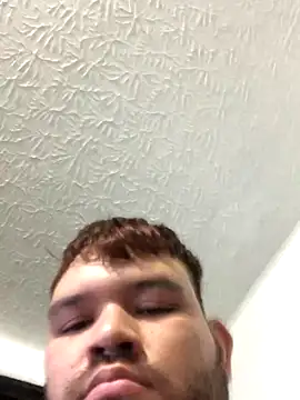 big bearr online show from 11-12-25, 01:21