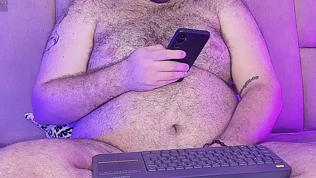 Snapshot of big_bearr chatting on 05-23-26, 03:49 big bearr online show from 05-23-26, 03:49